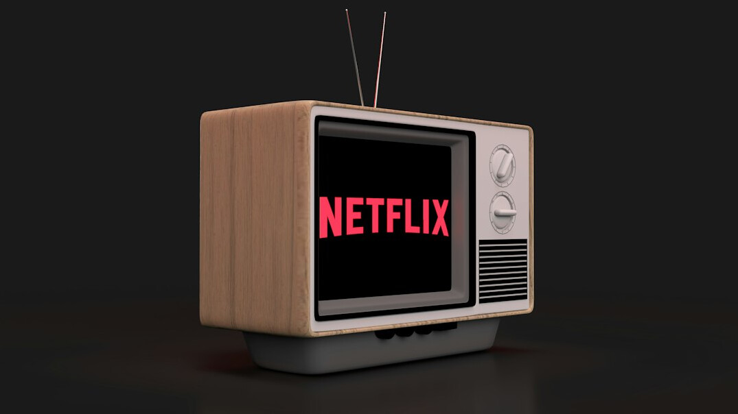 classic tv icons